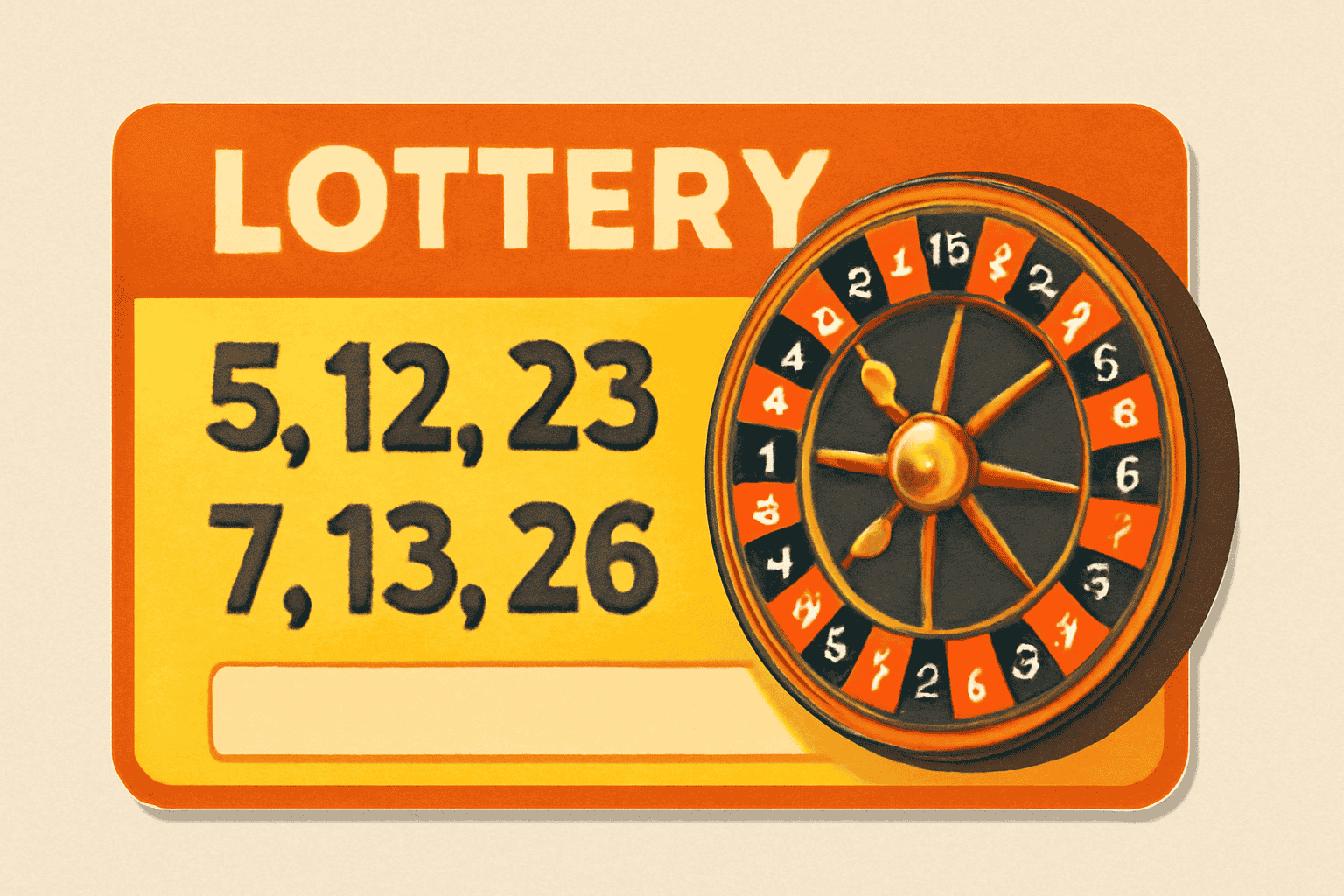 体彩排列3走势图