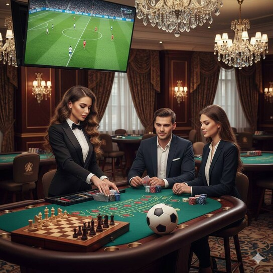 福彩3D综合走势图